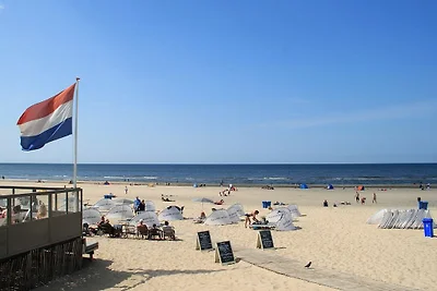 Casa di vacanza Orsoline
