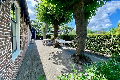 Boerderij Bergen