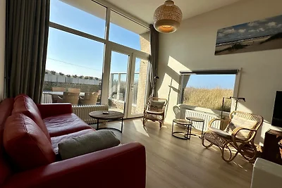 Ferienwohnung Op het Duin