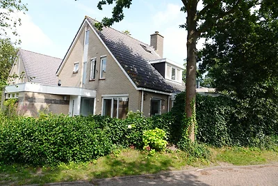 Casa vacanza Het Zomerhuis