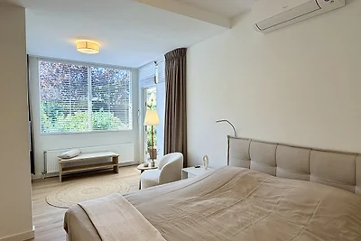 Buitenkamer