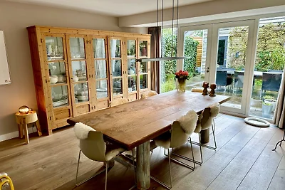 Casa vacanza Het Zomerhuis