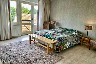 Ferienwohnung Staete 10