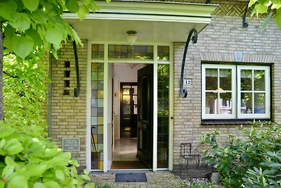 Suydergeest