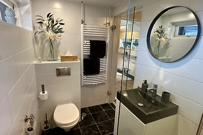 Ferienhaus Hermitage