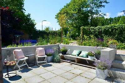 Studio Margriet