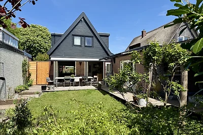 Ferienhaus Pelegutsoe