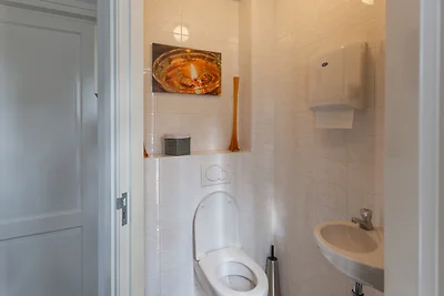 Ferienhaus Carmen