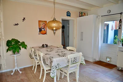 Ferienhaus Walnoot