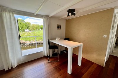 Ferienwohnung Walnood