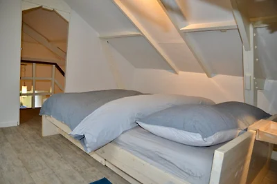 Zuiderboschje