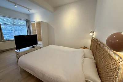 Ferienwohnung Summertime 4