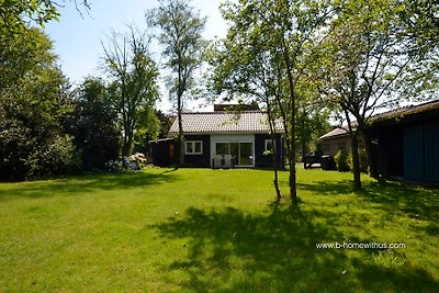 Ferienhaus 'De Gaard'
