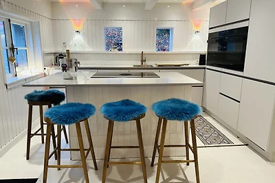 Ferienhaus Echt 1850