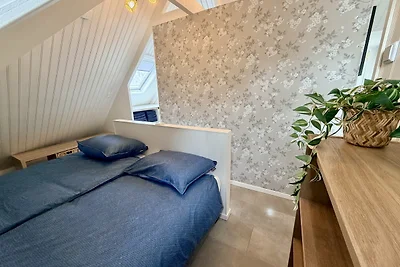 Ferienwohnung Oude Posterij