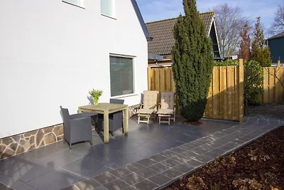 Casa vacanze Vacanza di relax Bergen