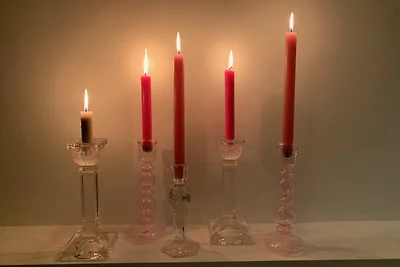 Echt 1850