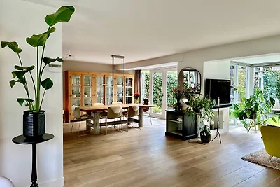 Casa vacanza Het Zomerhuis