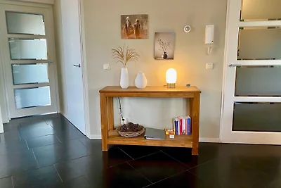 Ferienwohnung Staete 10