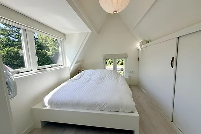 Ferienhaus De Berken