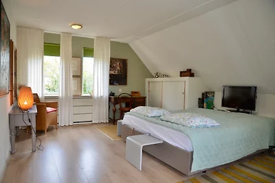 Casa di vacanza Orsoline