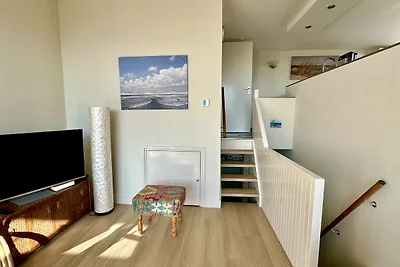 Ferienwohnung Op het Duin