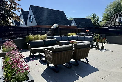 Casa Home Bergen