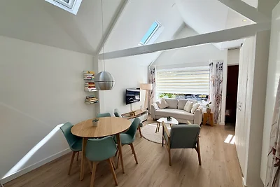 Buitenkamer