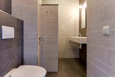 Ferienwohnung Staete 9