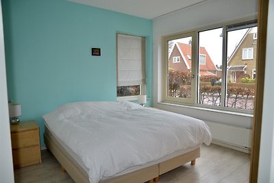 Ferienwohnung Staete 2