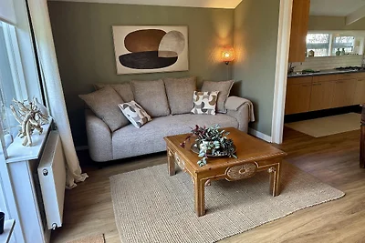 Ferienhaus Hermitage