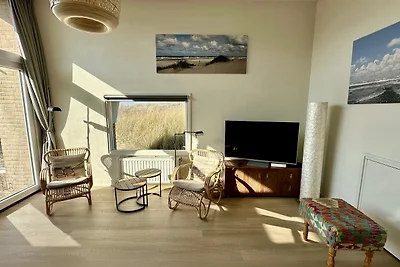 Ferienwohnung Op het Duin