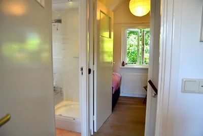 Ferienhaus Het Zomerhuis