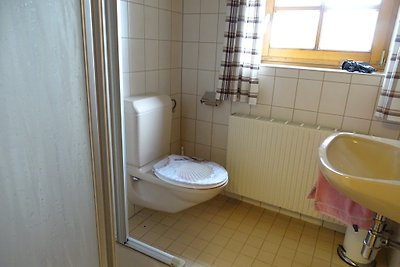 Schwalbenstadl XL