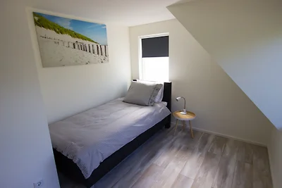 Casa vacanze Vacanza di relax Bergen
