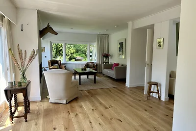 Villa Rosa
