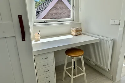 De Berken
