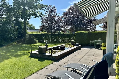 Casa vacanze Vacanza di relax Limmen