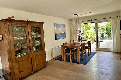 Ferienhaus Walnoot