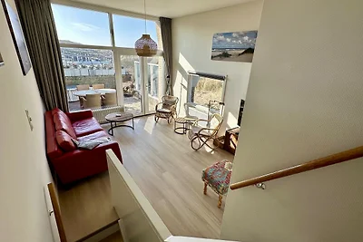 Ferienwohnung Op het Duin