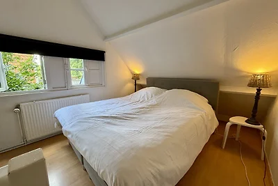 Ferienwohnung Het Sterrenhuisje