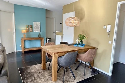 Ferienwohnung Staete 7