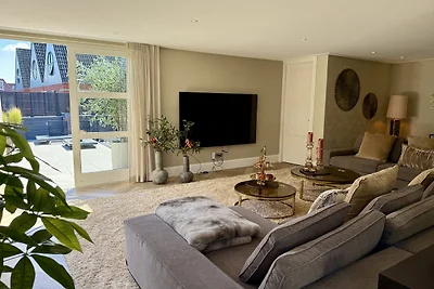 Casa Home Bergen