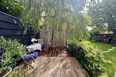 La Cabane
