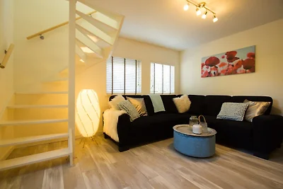 Bedstay Bergen