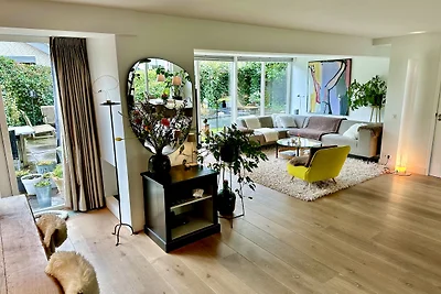 Casa vacanza Het Zomerhuis