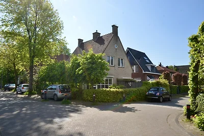 Suydergeest