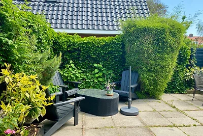 Ferienhaus Walnoot