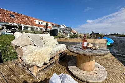 Casa Seabreeze