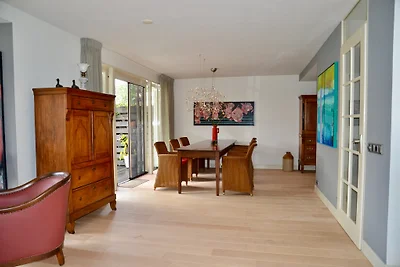 Casa di vacanza Orsoline